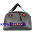 Сумка Simms G3 Guide Z Duffel Bag Anvil